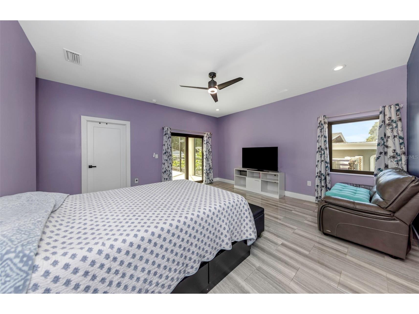 2635 Woodring Dr Clearwater FL 33759 R4911425 image22