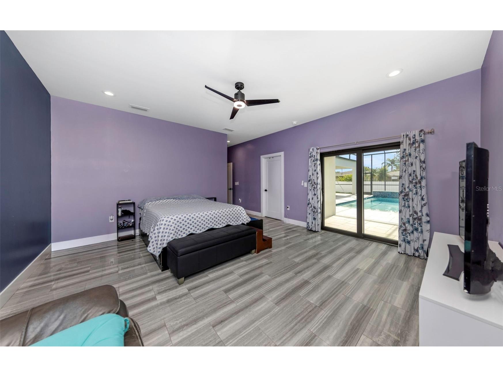 2635 Woodring Dr Clearwater FL 33759 R4911425 image23