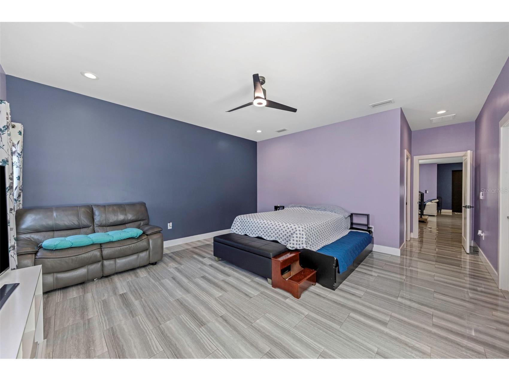 2635 Woodring Dr Clearwater FL 33759 R4911425 image24