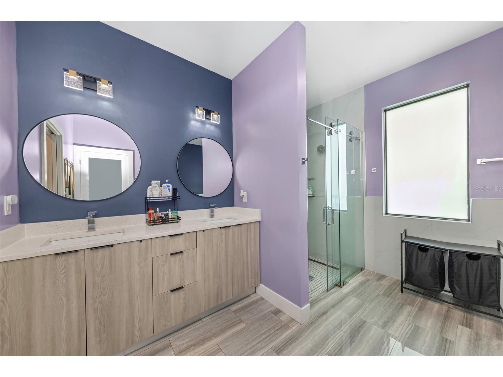 2635 Woodring Dr Clearwater FL 33759 R4911425 image25