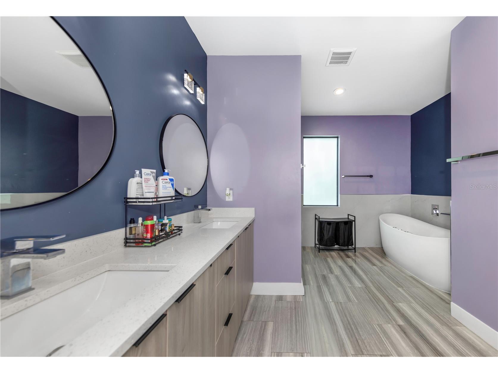2635 Woodring Dr Clearwater FL 33759 R4911425 image26