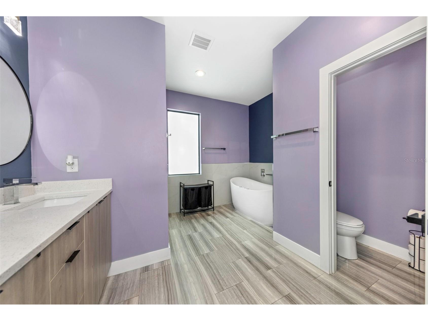 2635 Woodring Dr Clearwater FL 33759 R4911425 image27