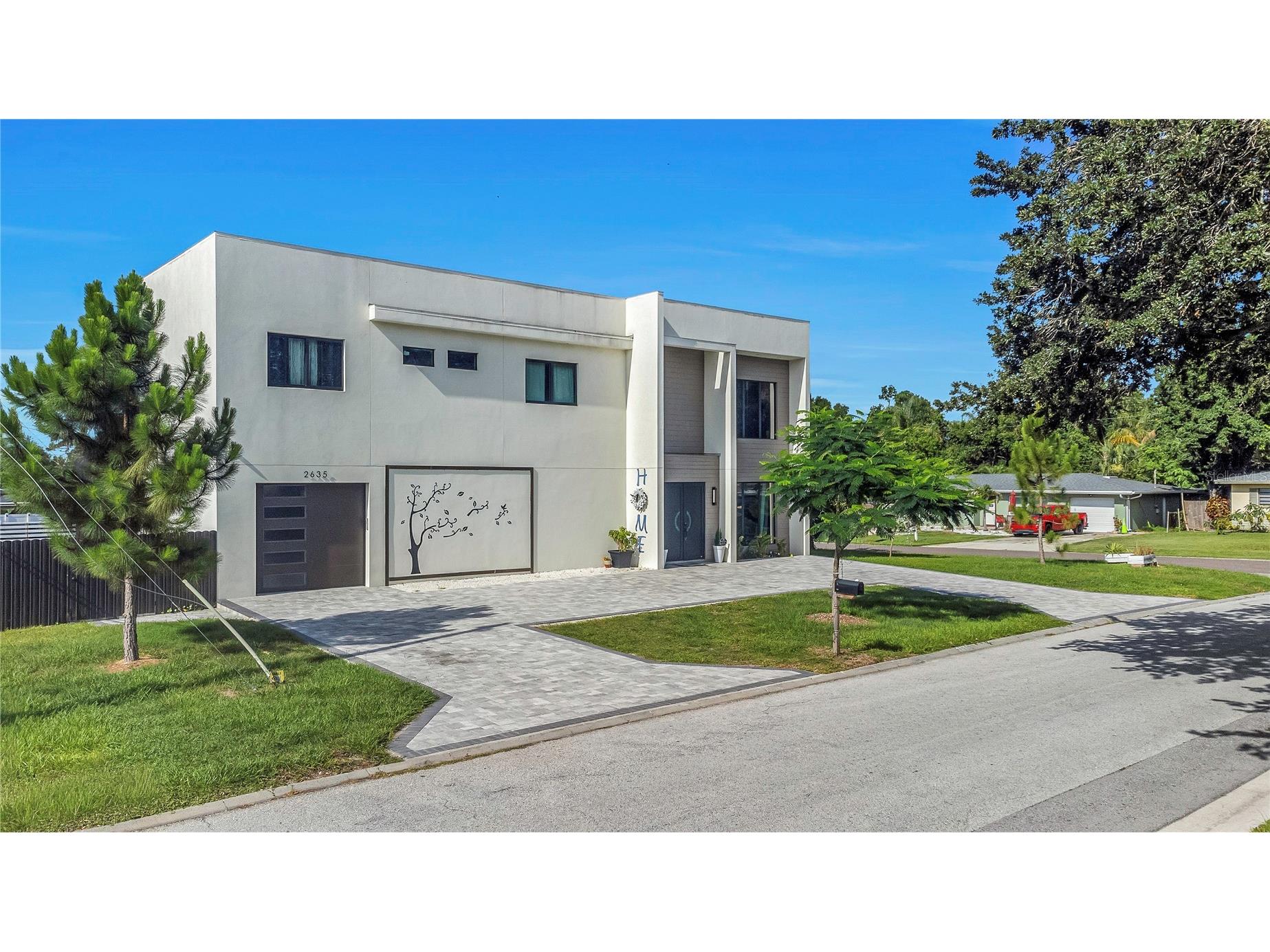 2635 Woodring Dr Clearwater FL 33759 R4911425 image3