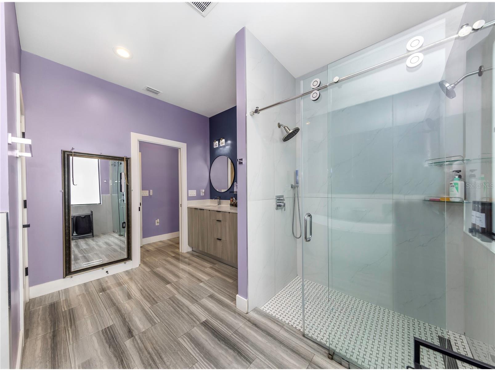 2635 Woodring Dr Clearwater FL 33759 R4911425 image30