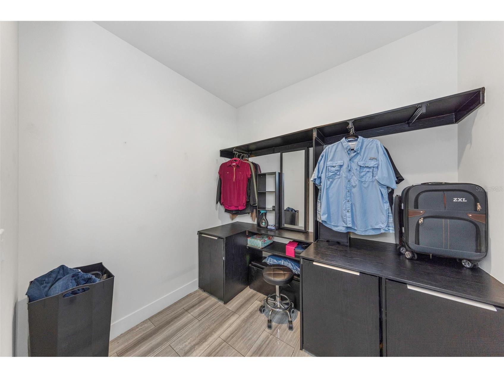 2635 Woodring Dr Clearwater FL 33759 R4911425 image31