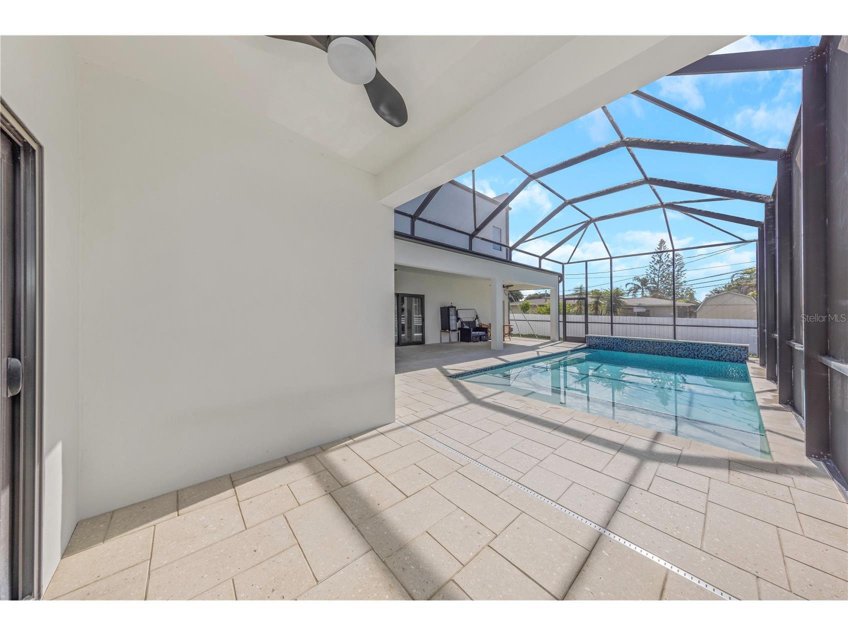 2635 Woodring Dr Clearwater FL 33759 R4911425 image32