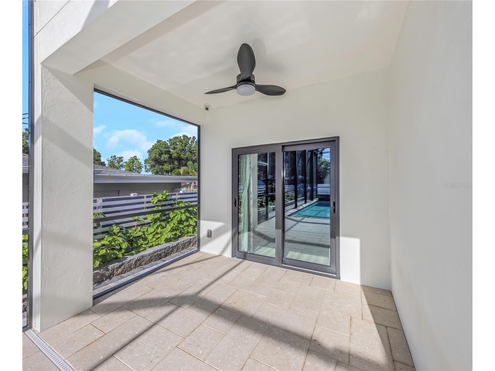 2635 Woodring Dr Clearwater FL 33759 R4911425 image33