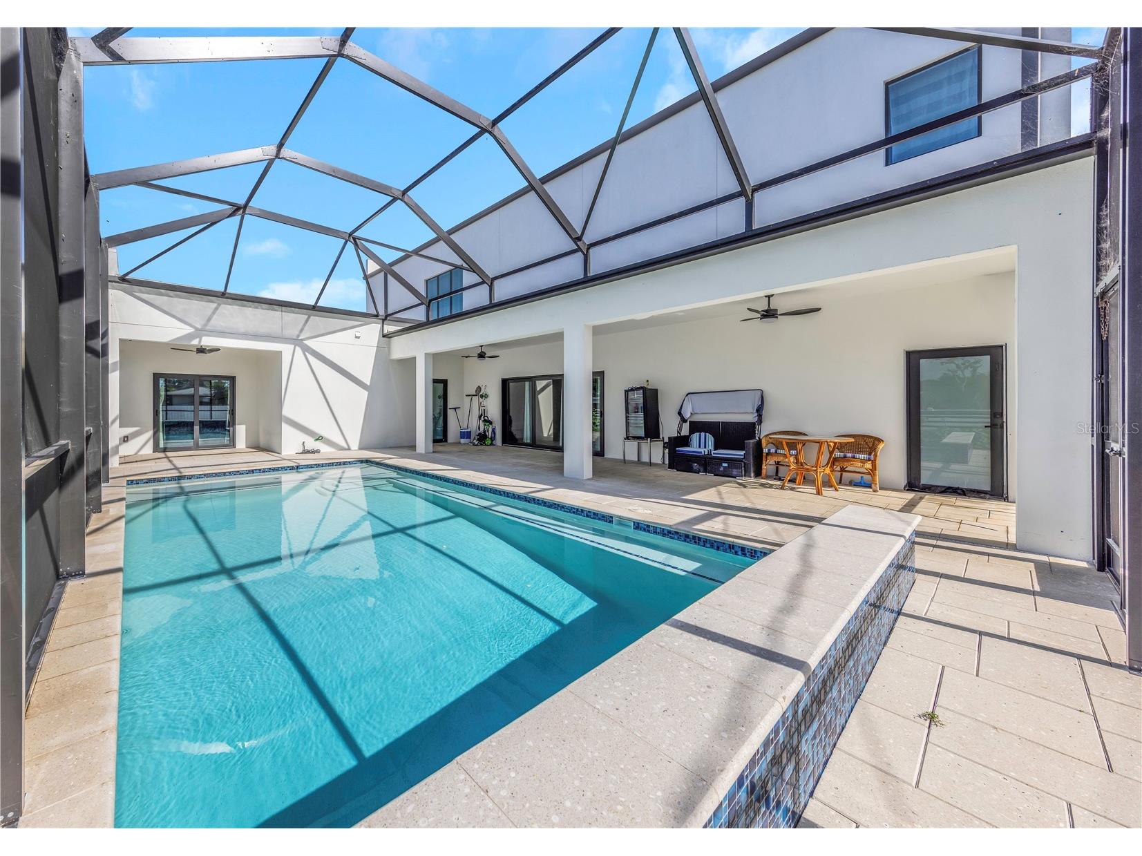 2635 Woodring Dr Clearwater FL 33759 R4911425 image34