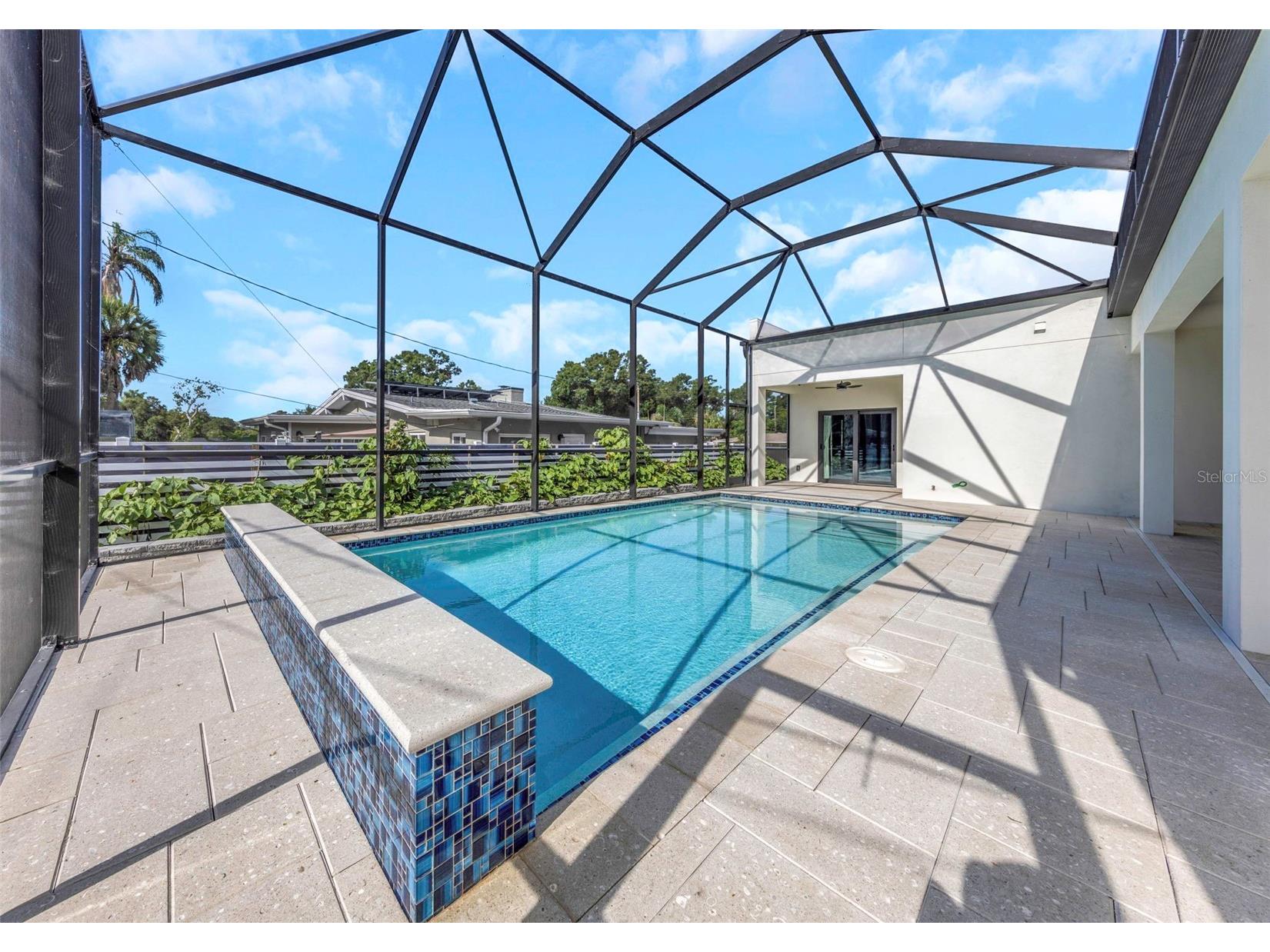 2635 Woodring Dr Clearwater FL 33759 R4911425 image35