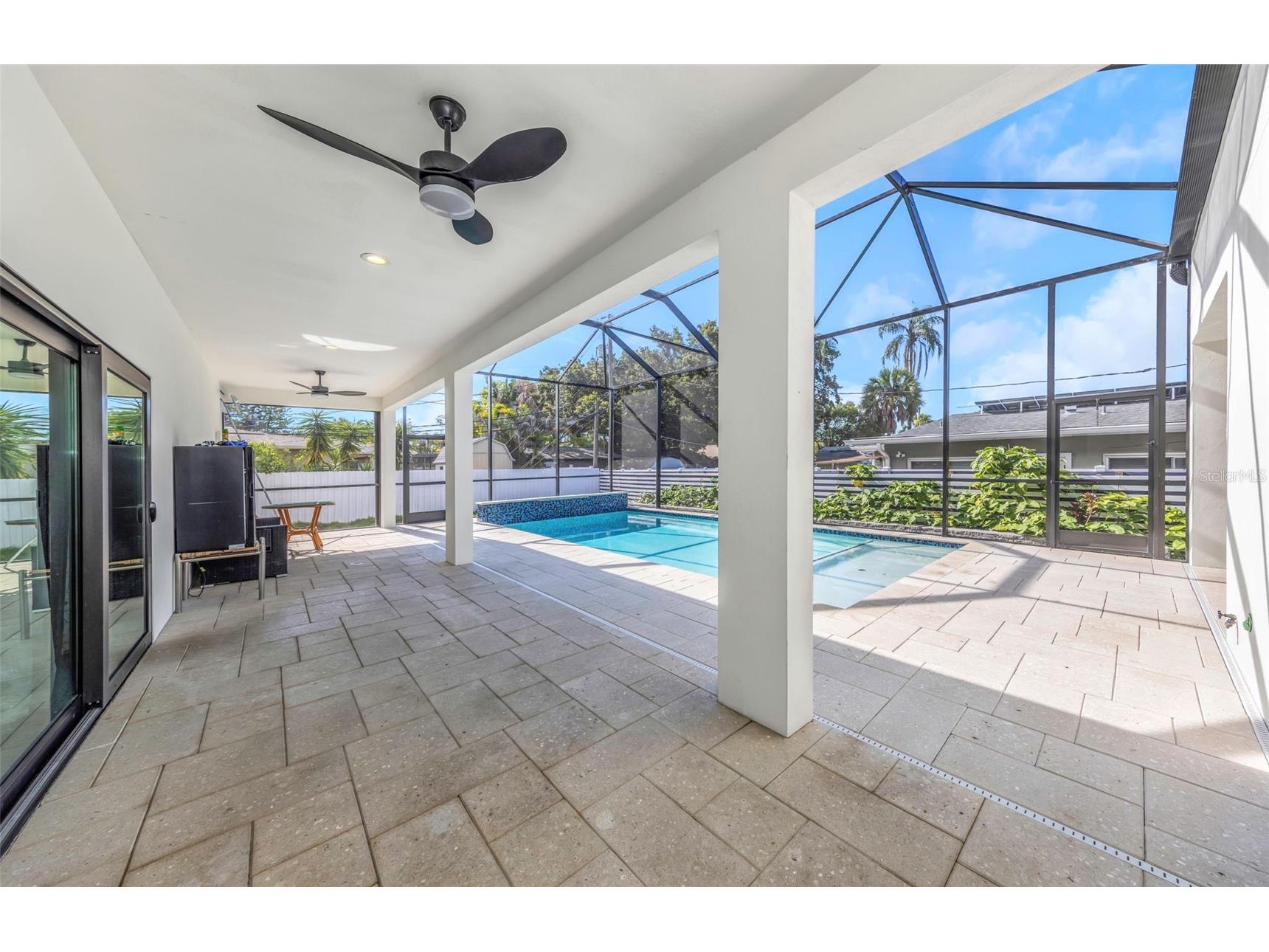 2635 Woodring Dr Clearwater FL 33759 R4911425 image36