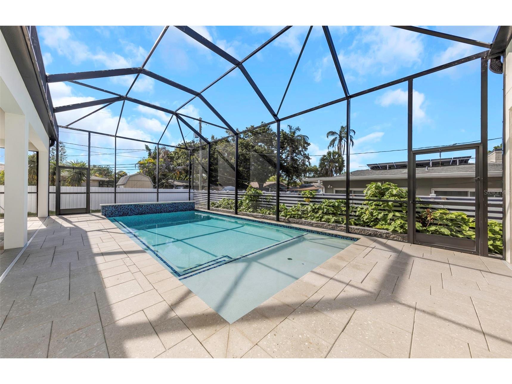 2635 Woodring Dr Clearwater FL 33759 R4911425 image37