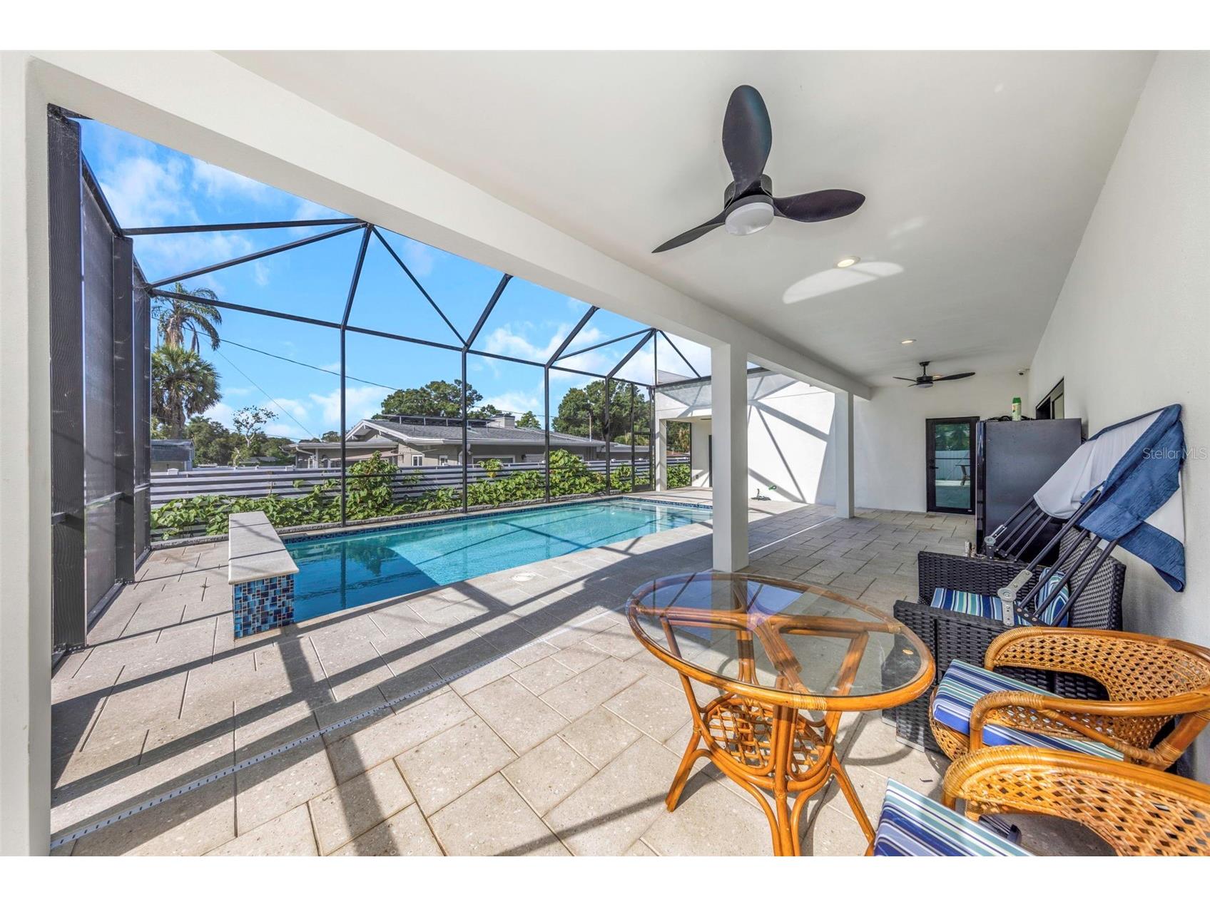 2635 Woodring Dr Clearwater FL 33759 R4911425 image38