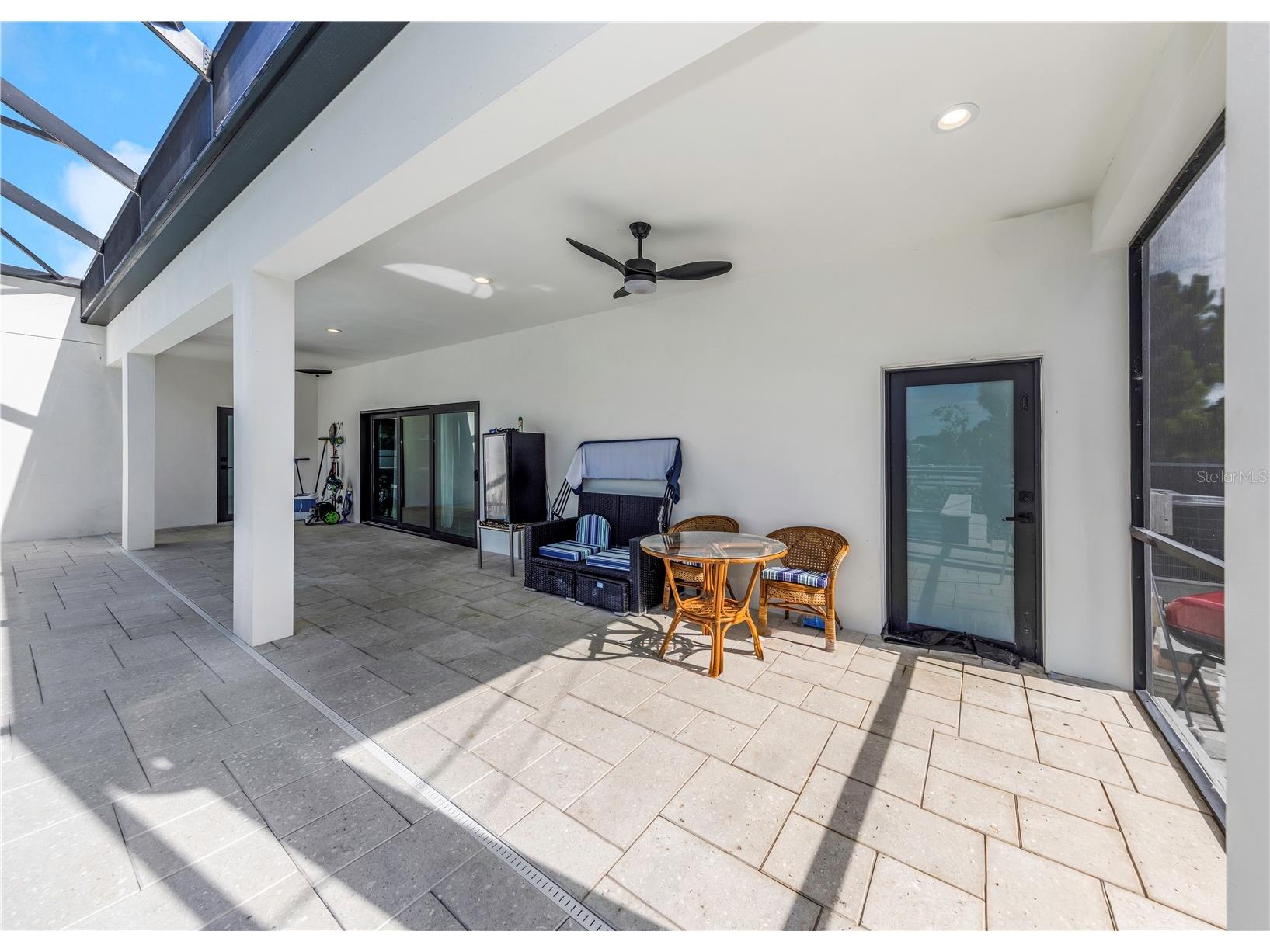 2635 Woodring Dr Clearwater FL 33759 R4911425 image39