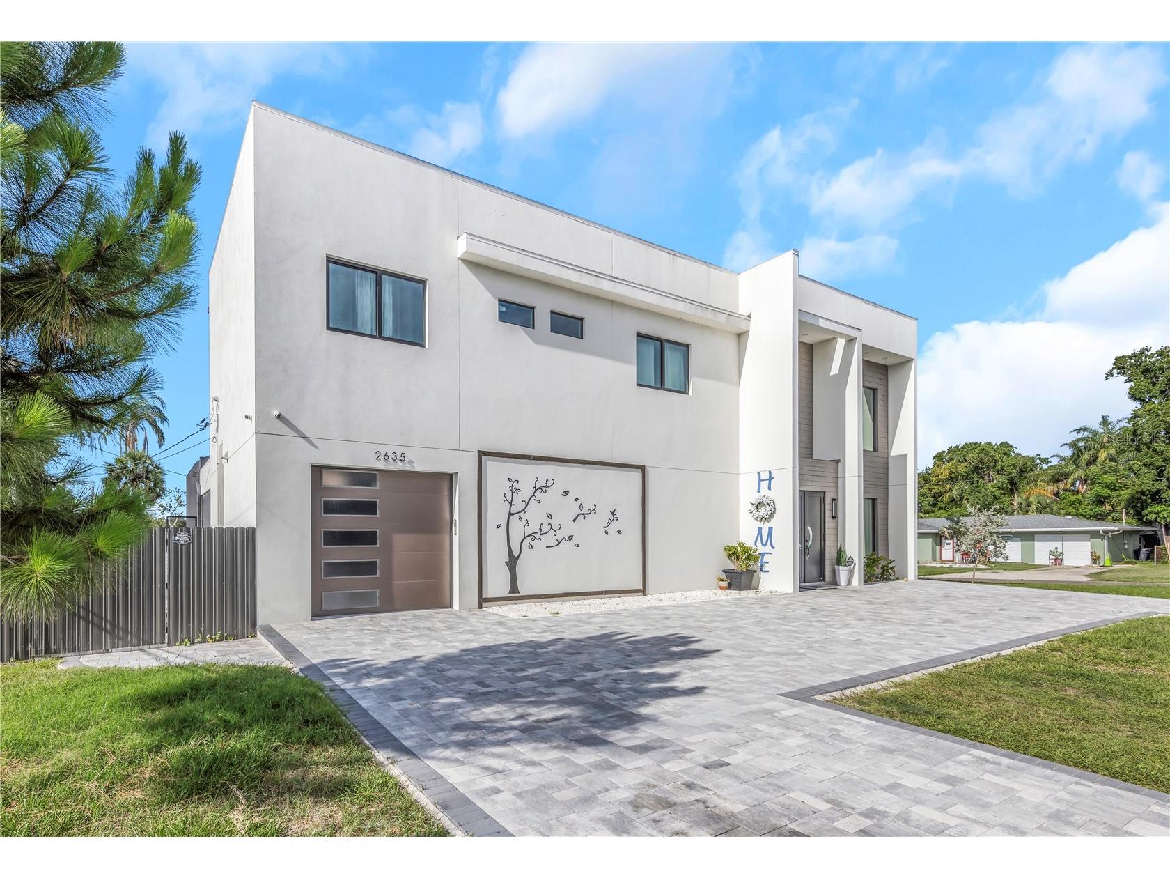2635 Woodring Dr Clearwater FL 33759 R4911425 image4
