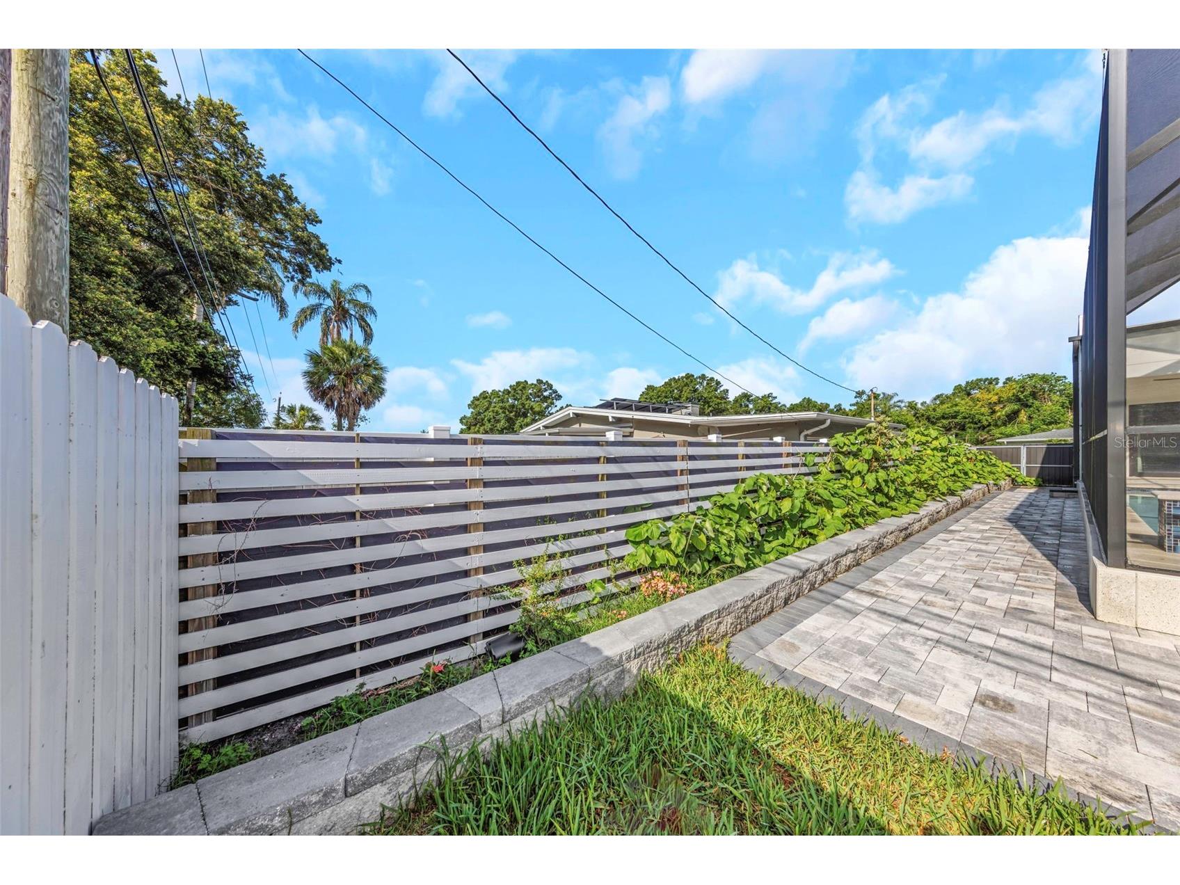 2635 Woodring Dr Clearwater FL 33759 R4911425 image40