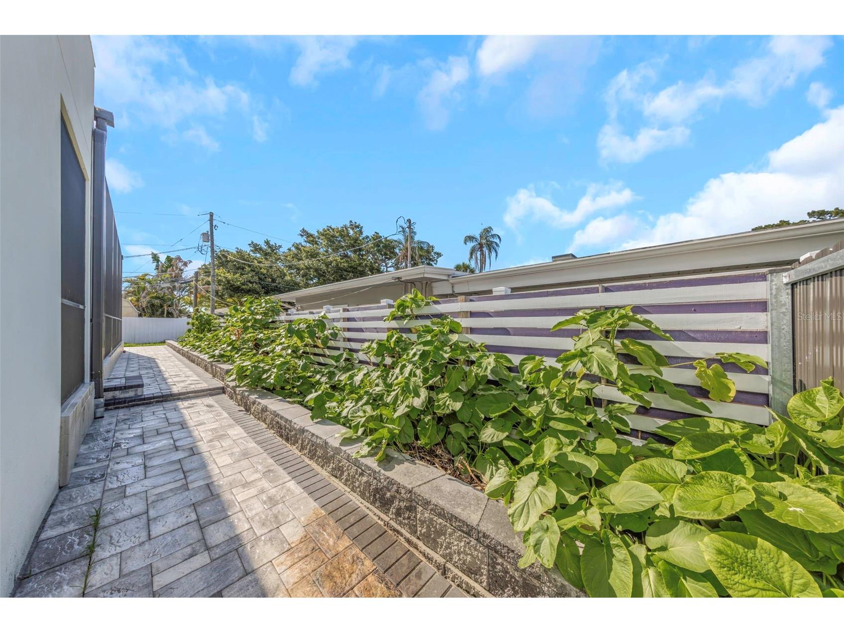 2635 Woodring Dr Clearwater FL 33759 R4911425 image41