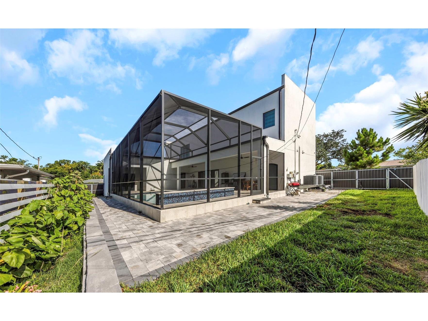 2635 Woodring Dr Clearwater FL 33759 R4911425 image42