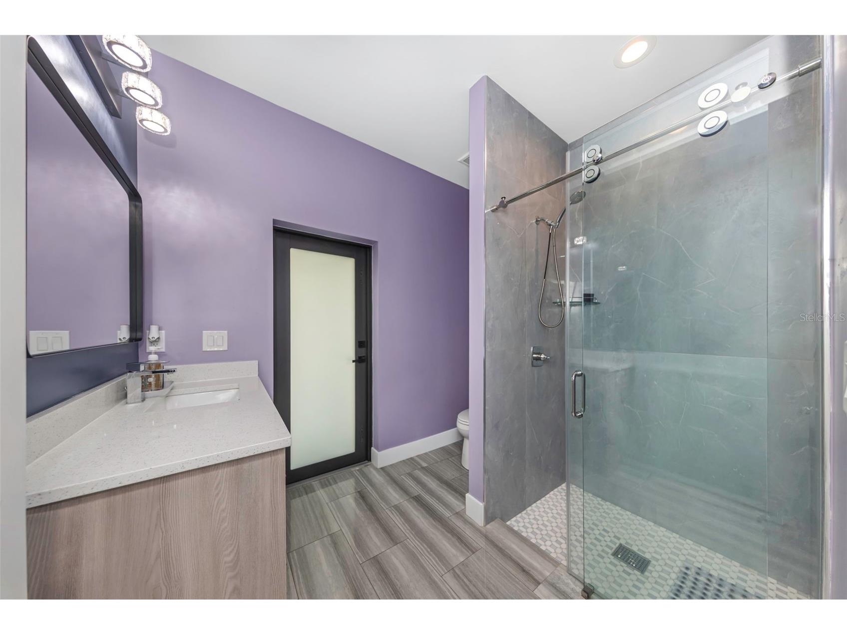 2635 Woodring Dr Clearwater FL 33759 R4911425 image43