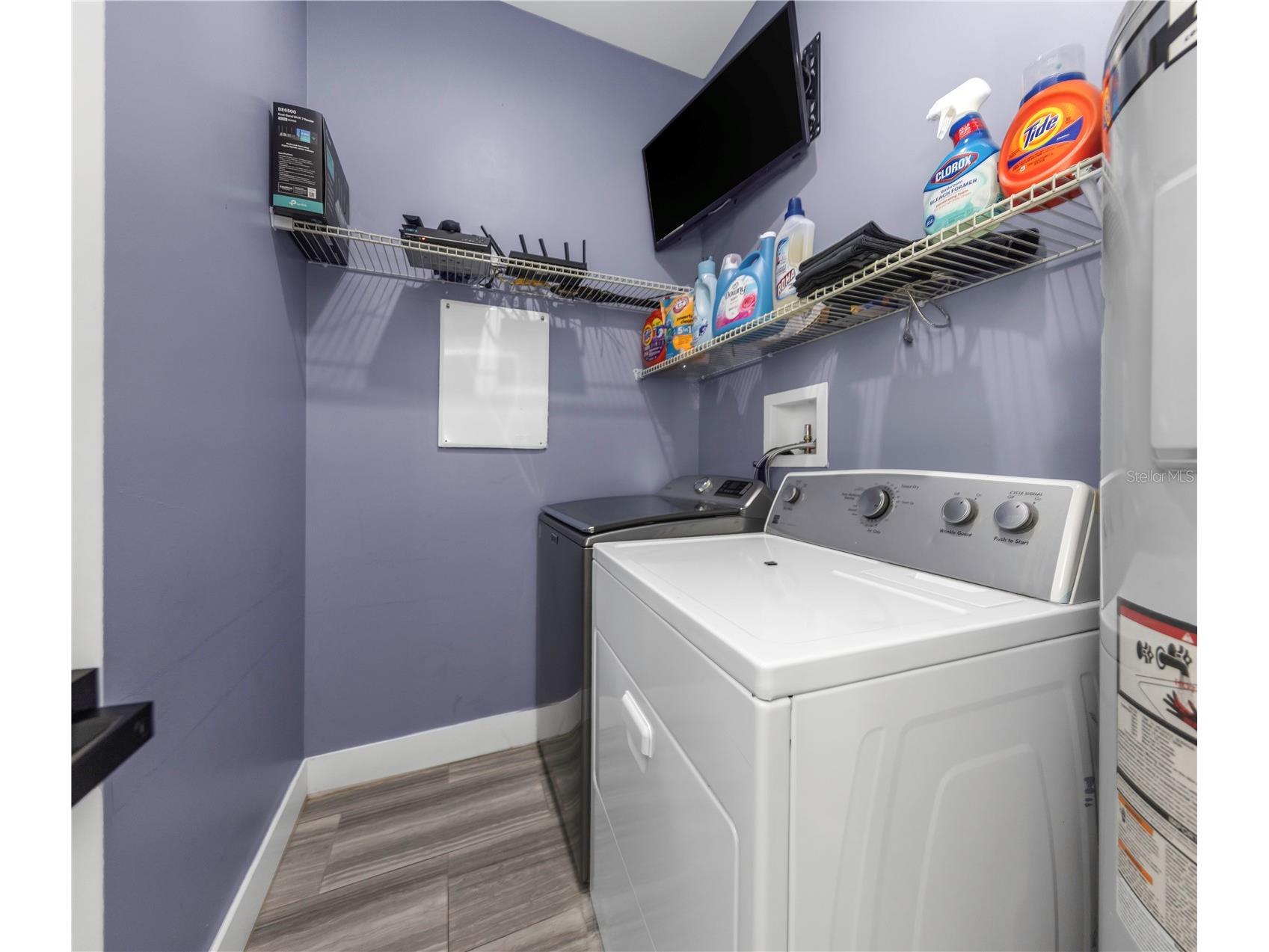2635 Woodring Dr Clearwater FL 33759 R4911425 image45
