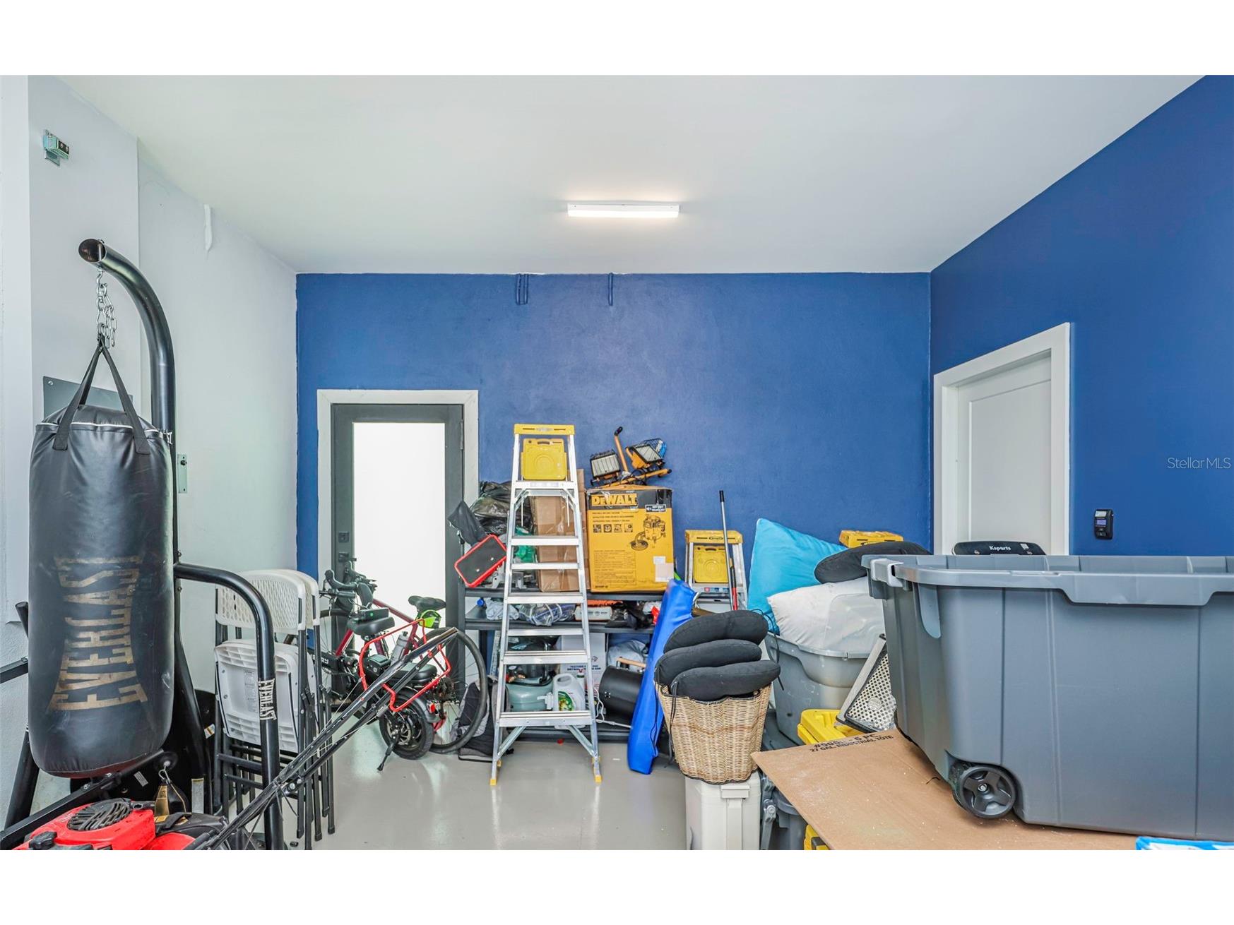 2635 Woodring Dr Clearwater FL 33759 R4911425 image46