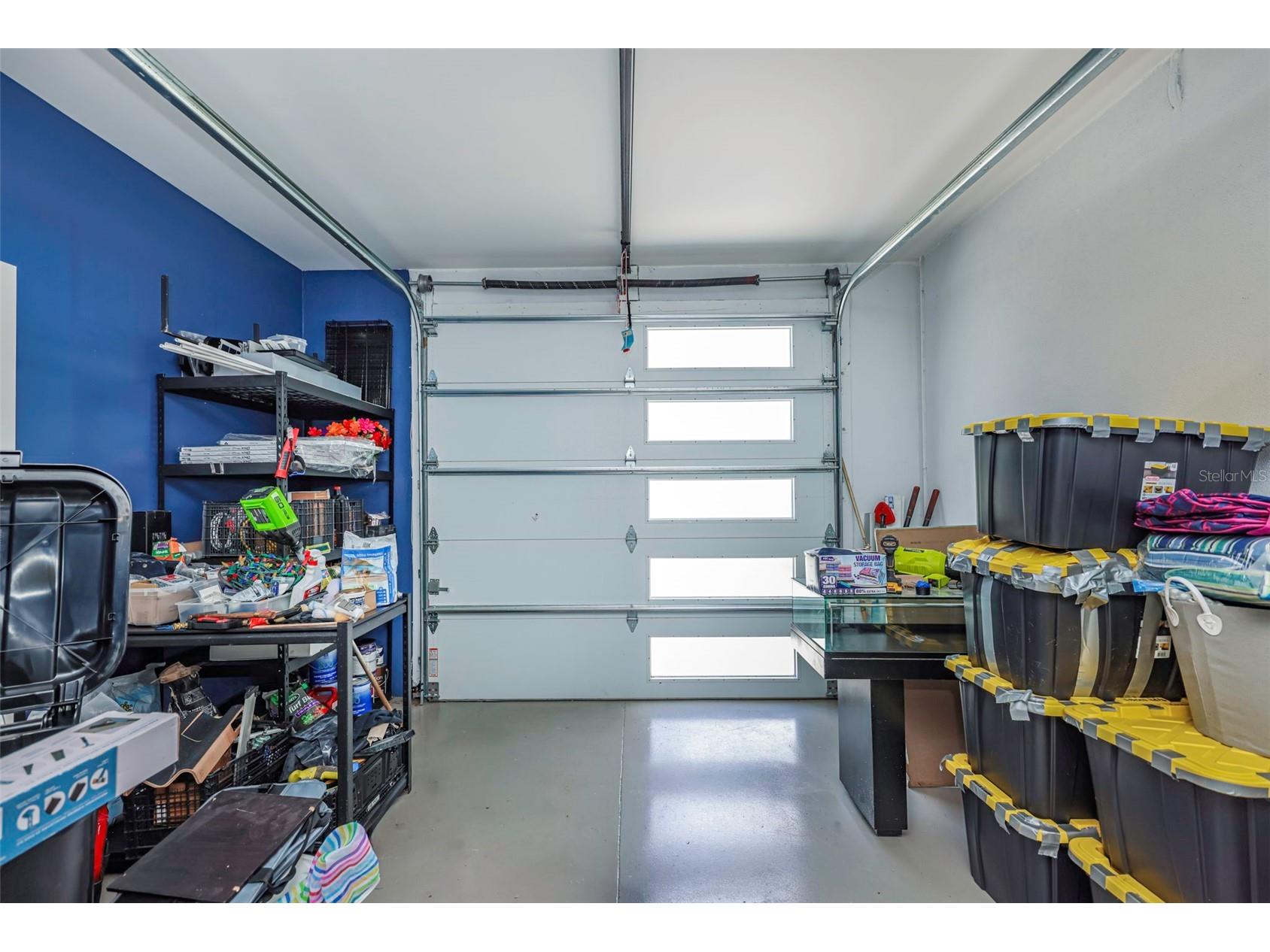 2635 Woodring Dr Clearwater FL 33759 R4911425 image47