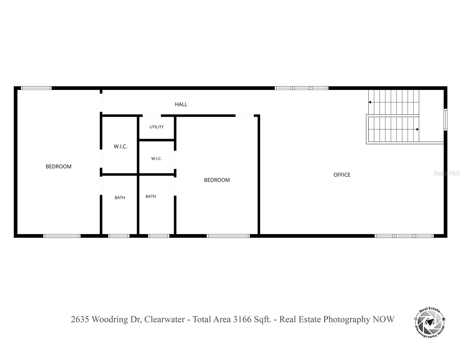 2635 Woodring Dr Clearwater FL 33759 R4911425 image48
