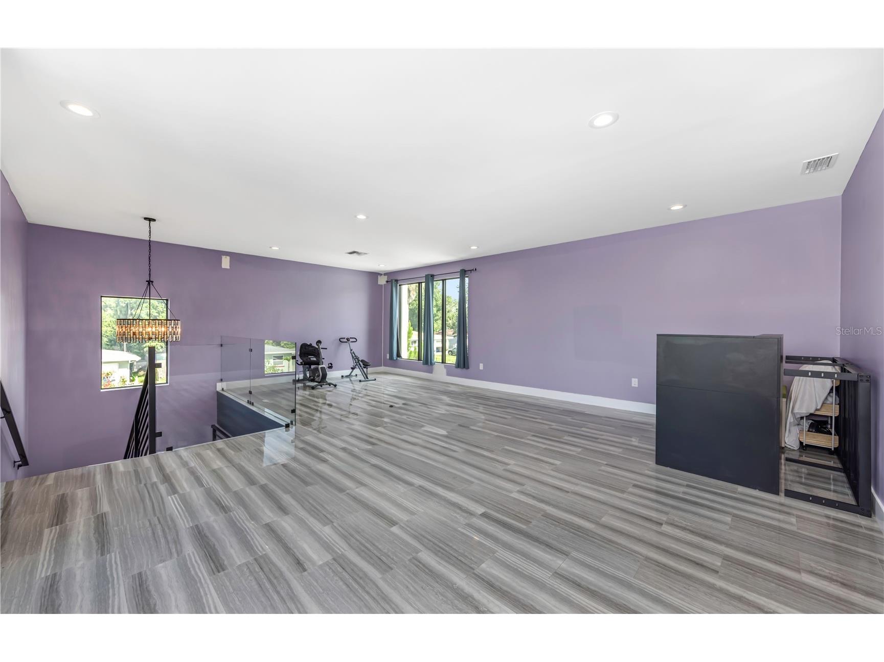 2635 Woodring Dr Clearwater FL 33759 R4911425 image49