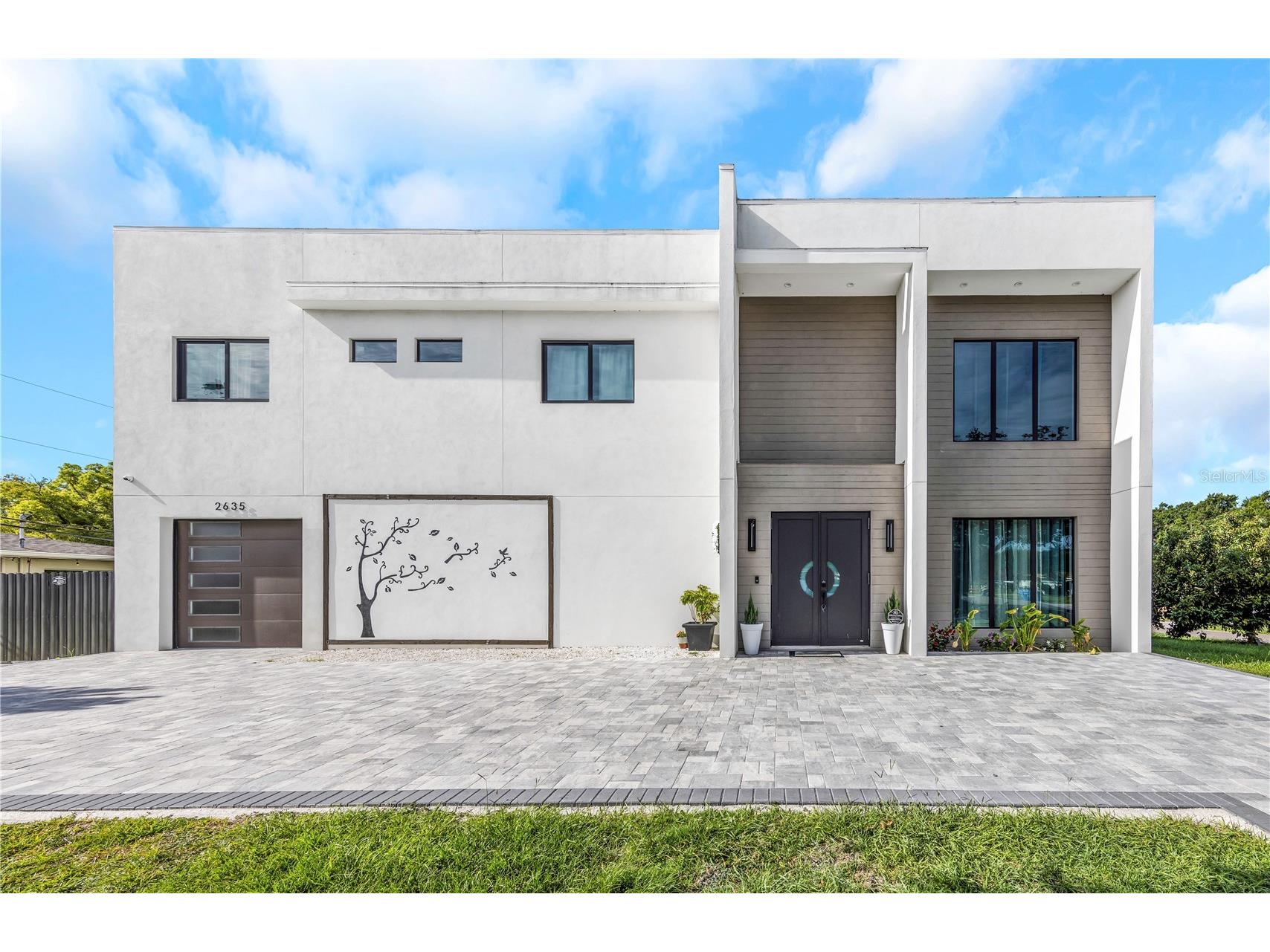 2635 Woodring Dr Clearwater FL 33759 R4911425 image5