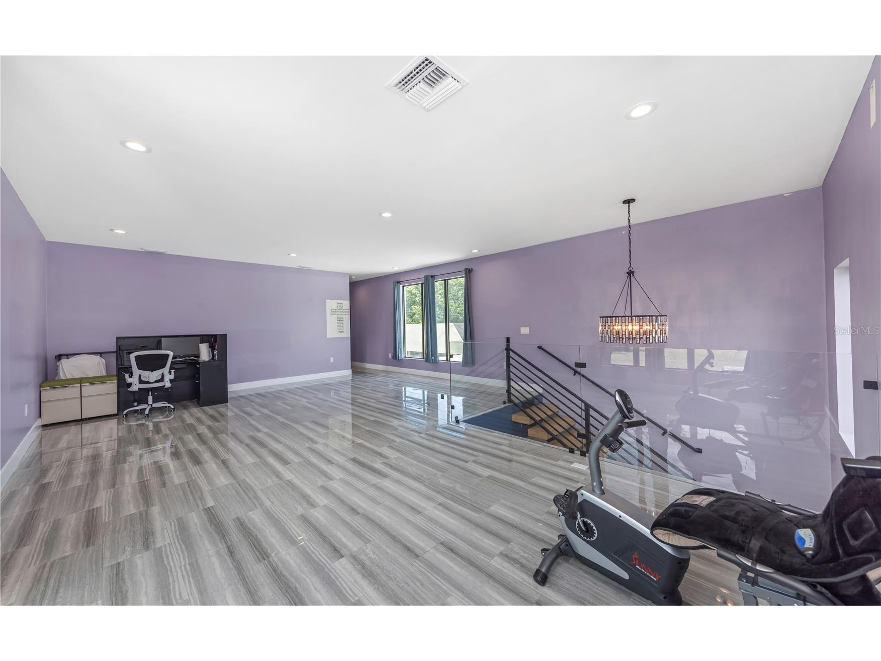 2635 Woodring Dr Clearwater FL 33759 R4911425 image50