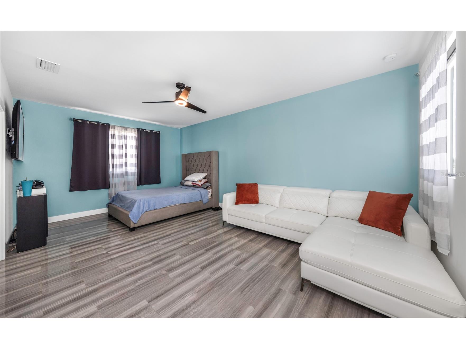 2635 Woodring Dr Clearwater FL 33759 R4911425 image51