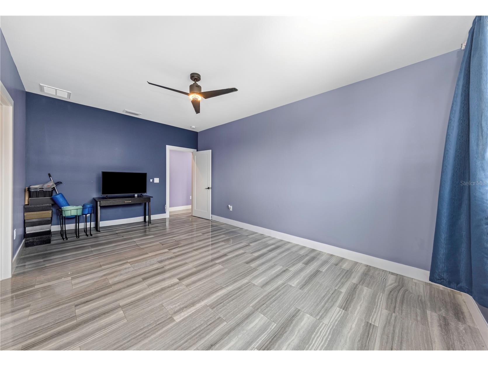 2635 Woodring Dr Clearwater FL 33759 R4911425 image52