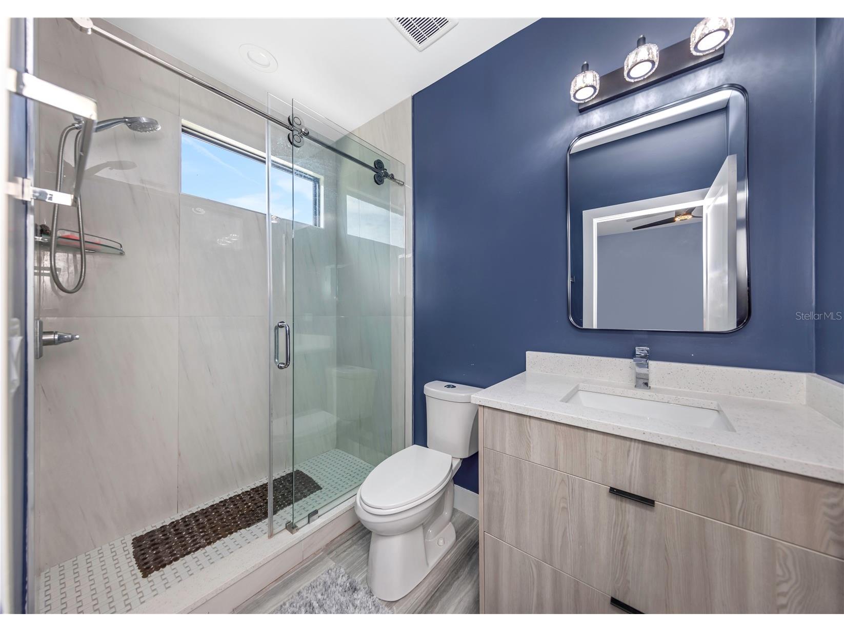 2635 Woodring Dr Clearwater FL 33759 R4911425 image53