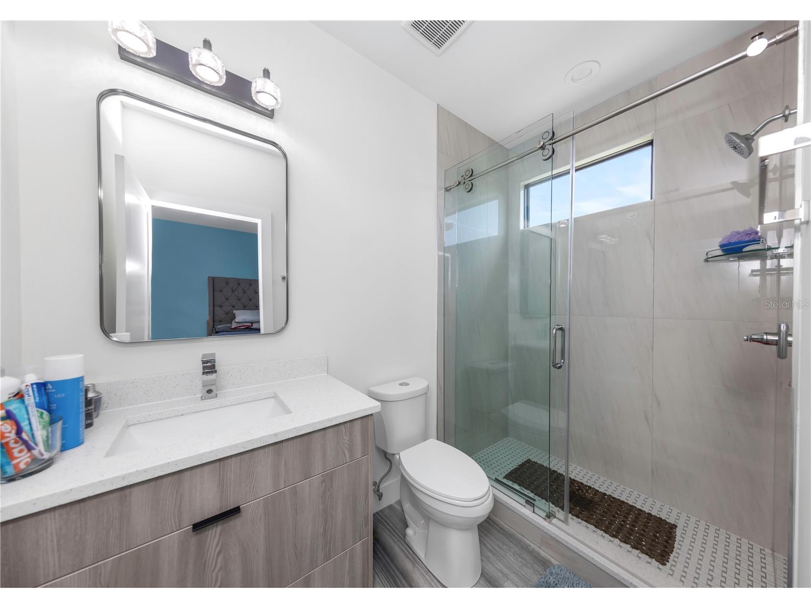 2635 Woodring Dr Clearwater FL 33759 R4911425 image55