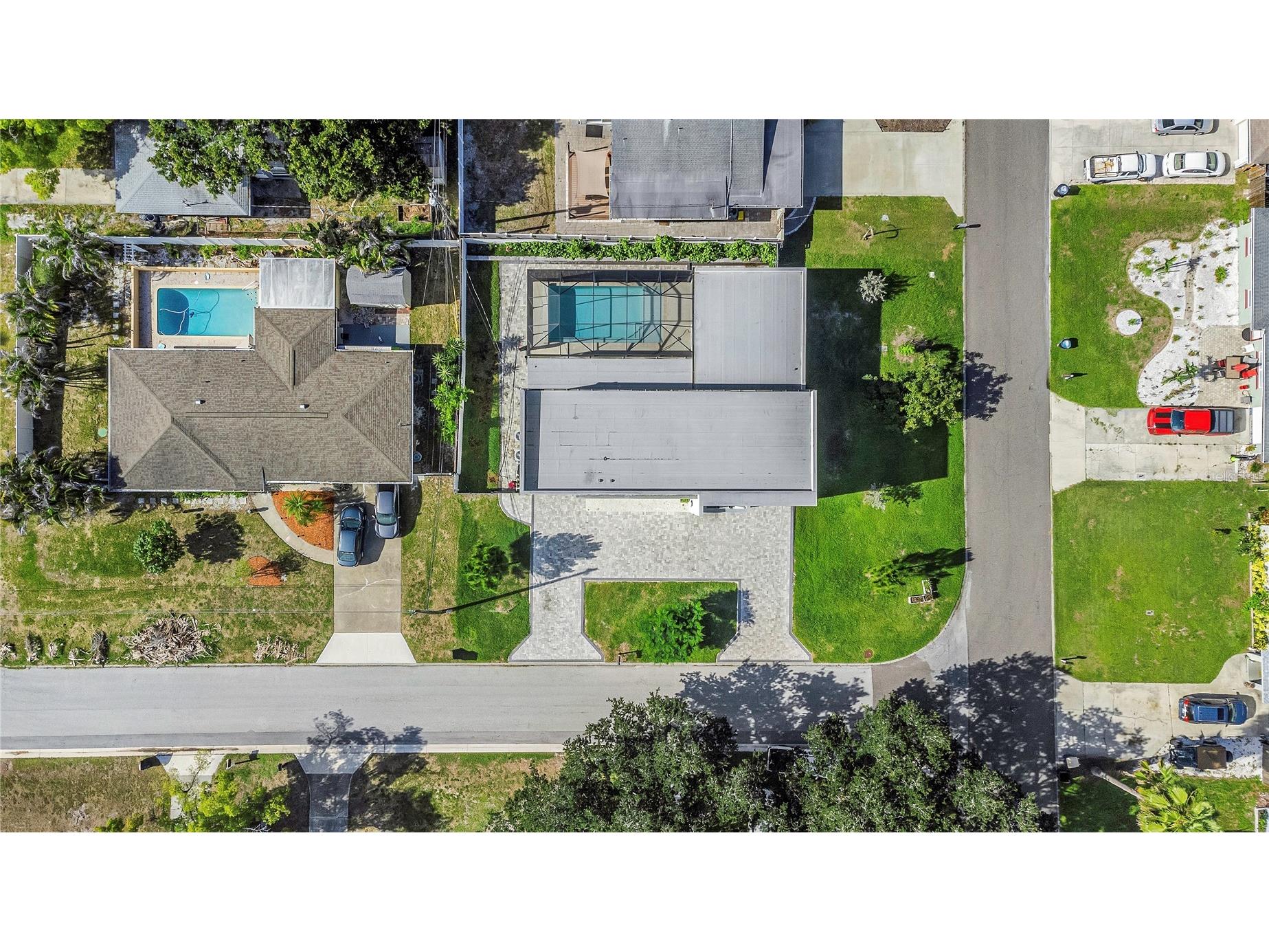 2635 Woodring Dr Clearwater FL 33759 R4911425 image59