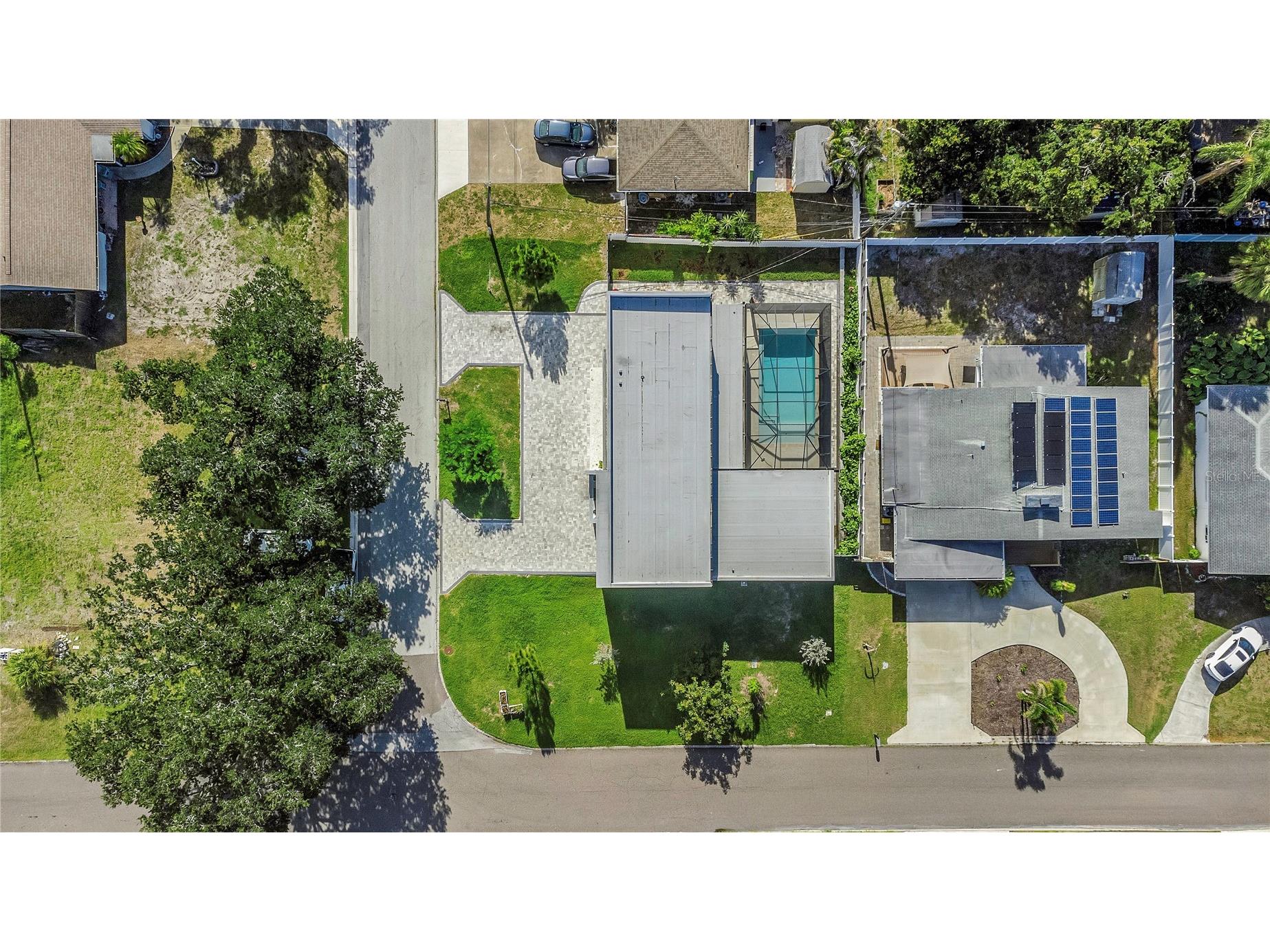 2635 Woodring Dr Clearwater FL 33759 R4911425 image60