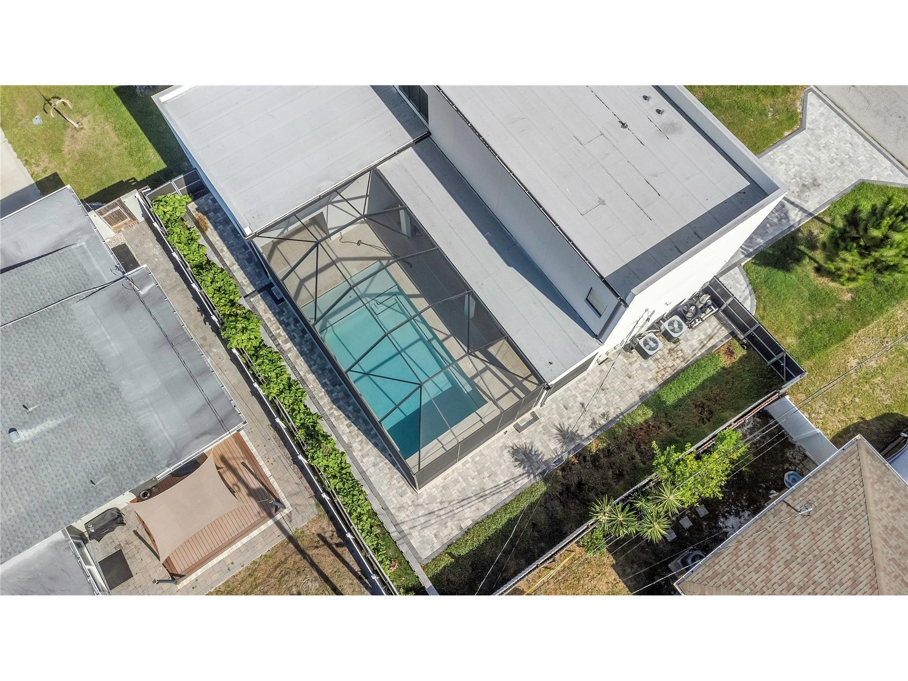 2635 Woodring Dr Clearwater FL 33759 R4911425 image61
