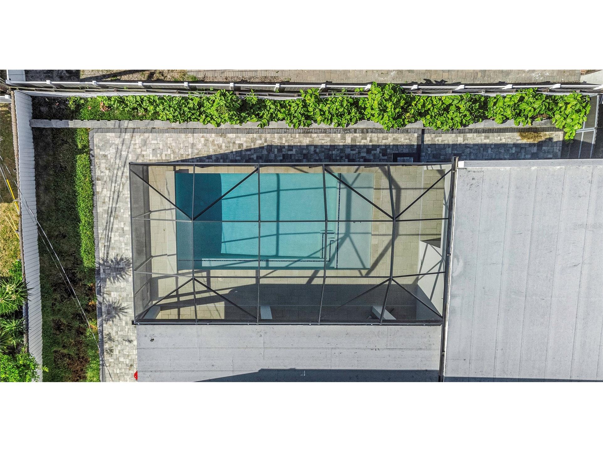 2635 Woodring Dr Clearwater FL 33759 R4911425 image62