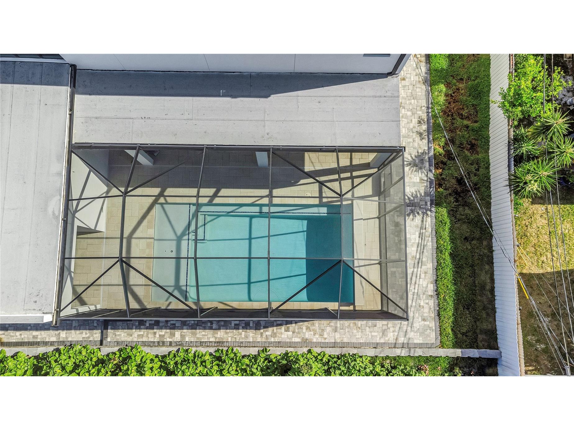 2635 Woodring Dr Clearwater FL 33759 R4911425 image64