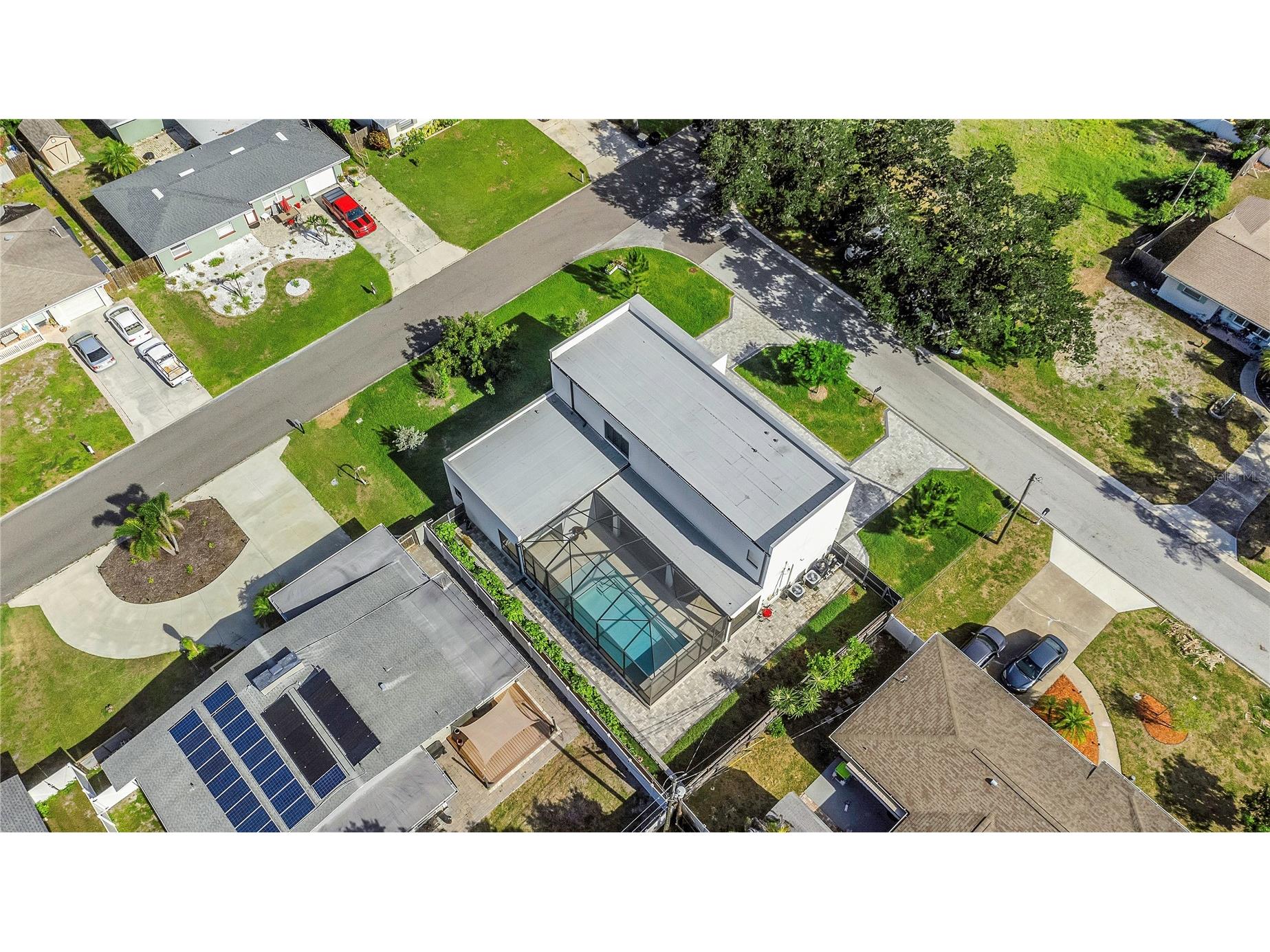 2635 Woodring Dr Clearwater FL 33759 R4911425 image65