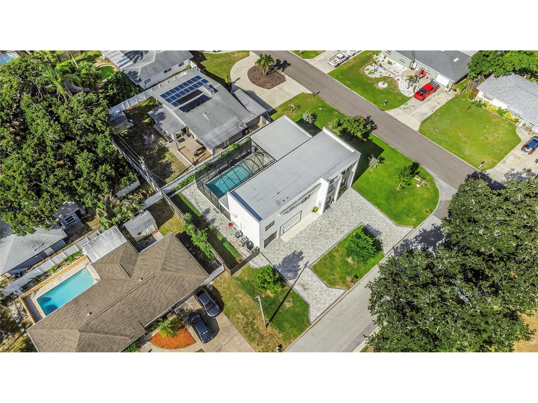 2635 Woodring Dr Clearwater FL 33759 R4911425 image66