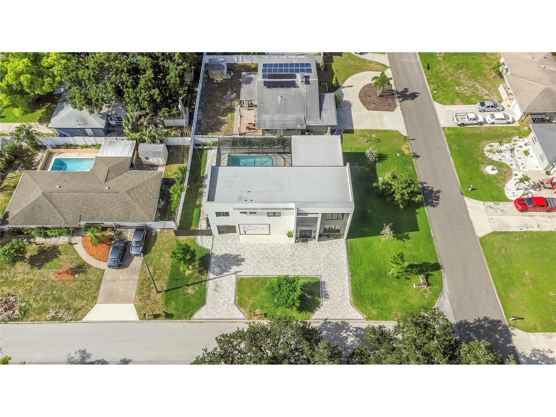 2635 Woodring Dr Clearwater FL 33759 R4911425 image67