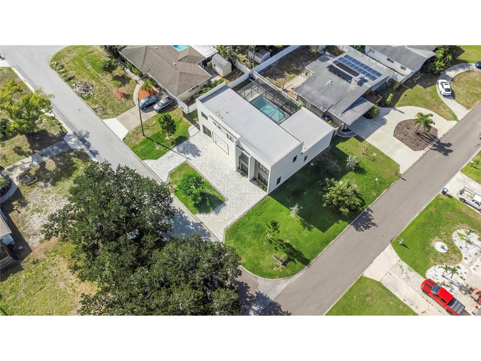 2635 Woodring Dr Clearwater FL 33759 R4911425 image68