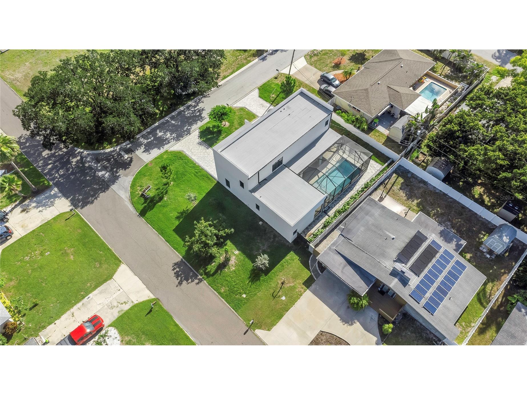 2635 Woodring Dr Clearwater FL 33759 R4911425 image69