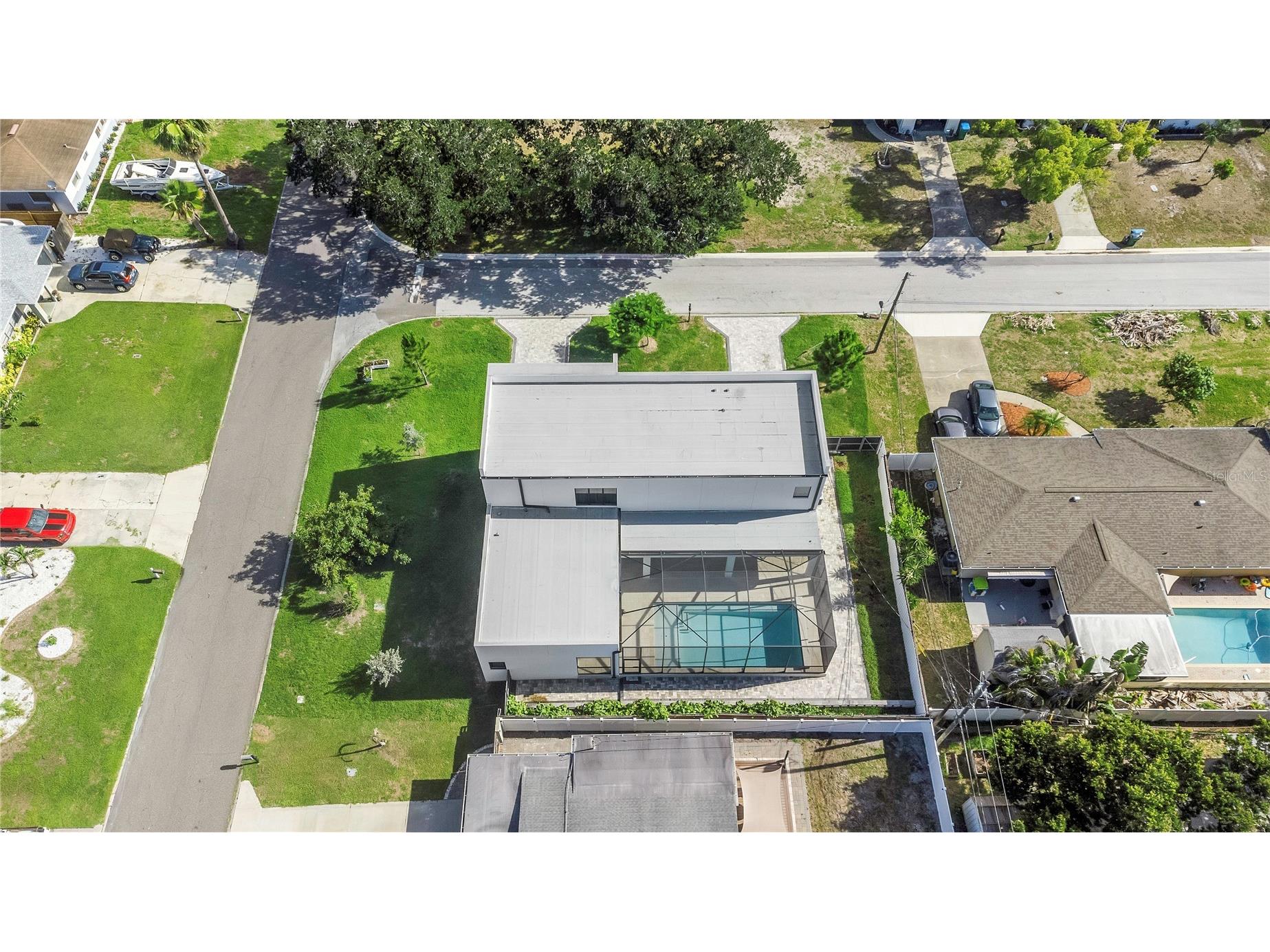 2635 Woodring Dr Clearwater FL 33759 R4911425 image70