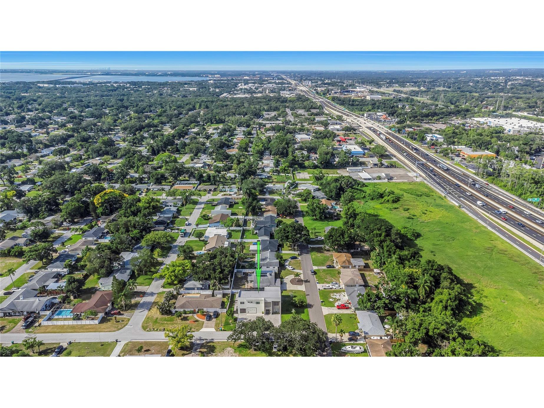 2635 Woodring Dr Clearwater FL 33759 R4911425 image71