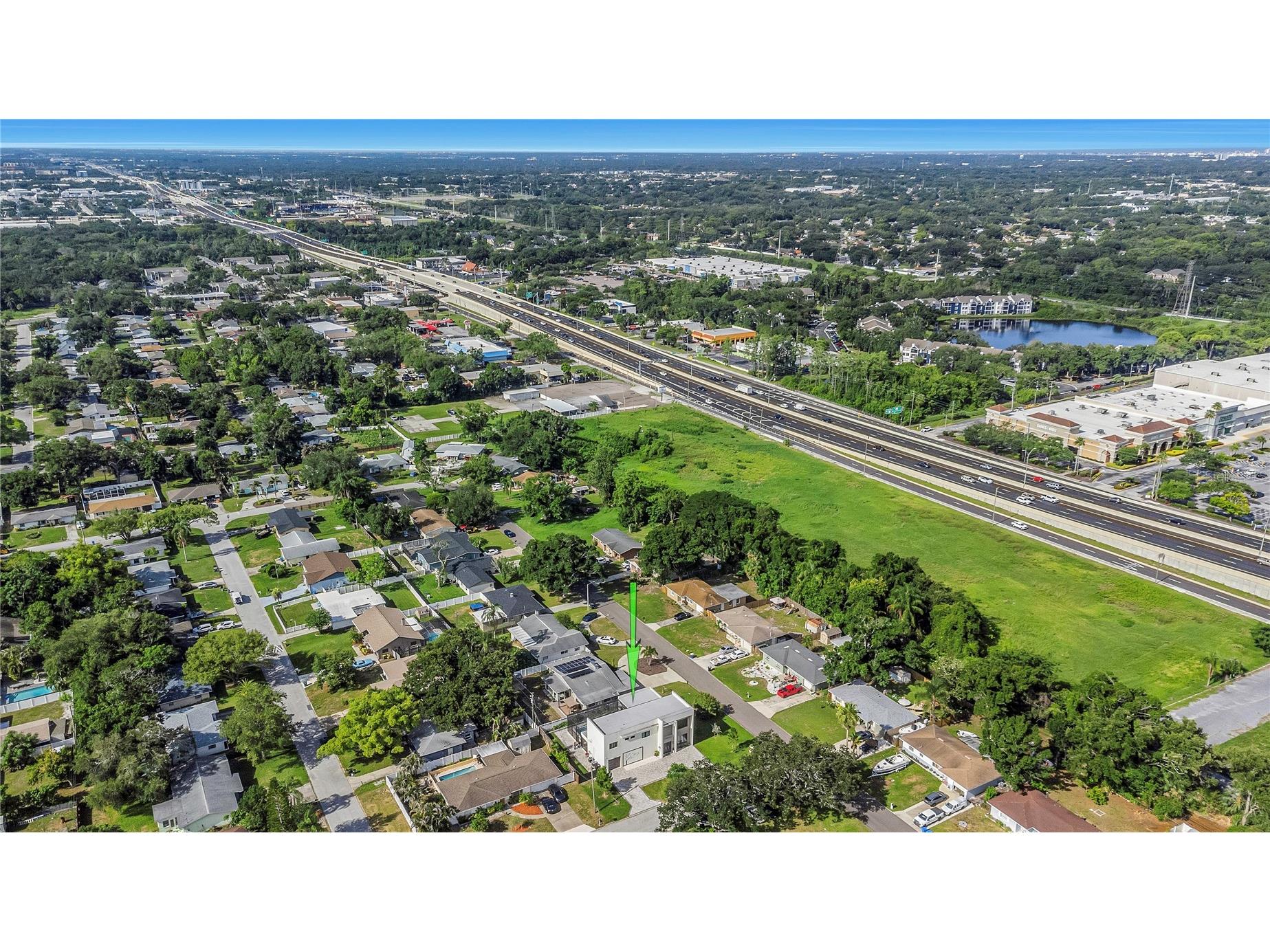 2635 Woodring Dr Clearwater FL 33759 R4911425 image72