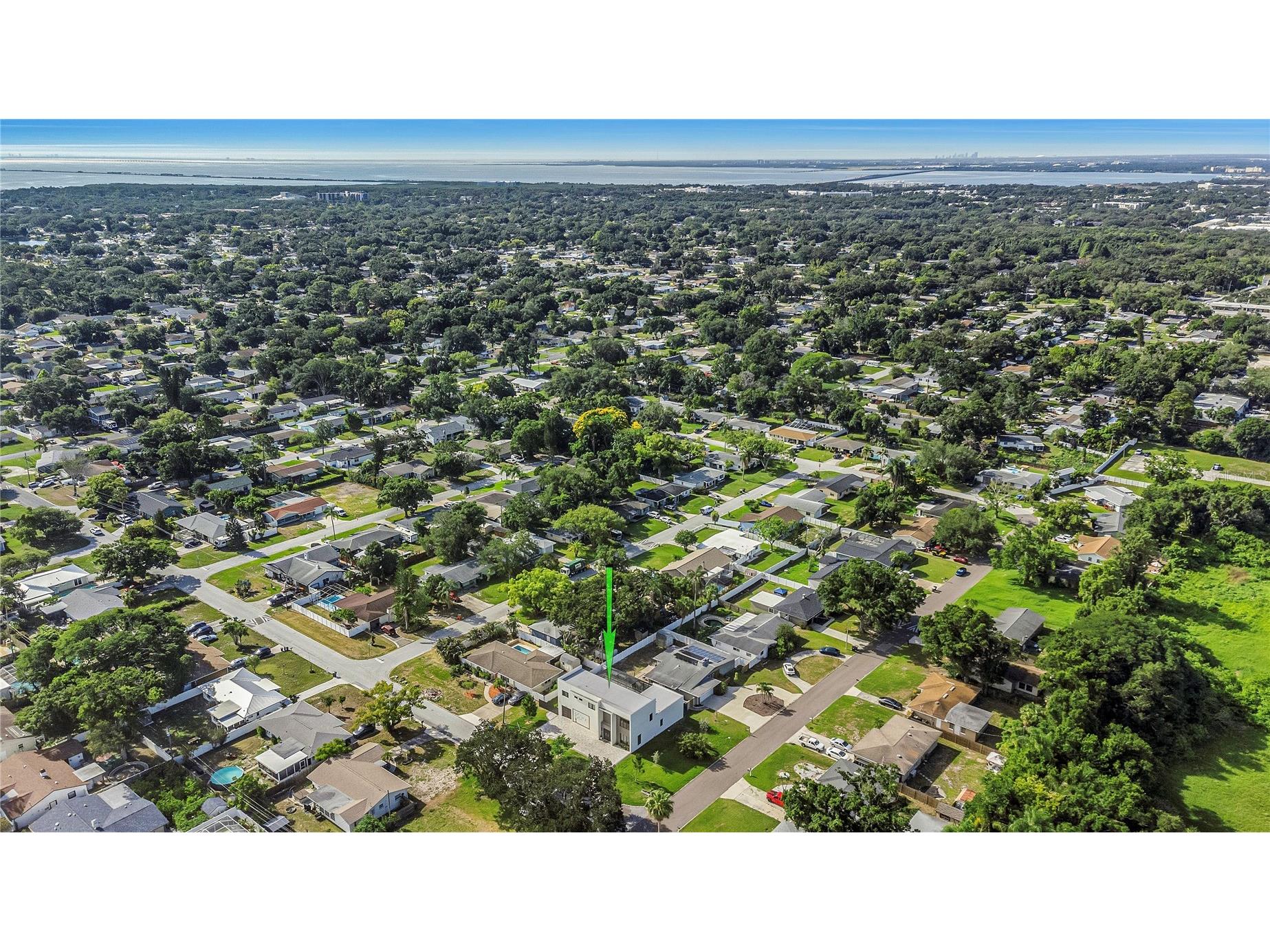 2635 Woodring Dr Clearwater FL 33759 R4911425 image73