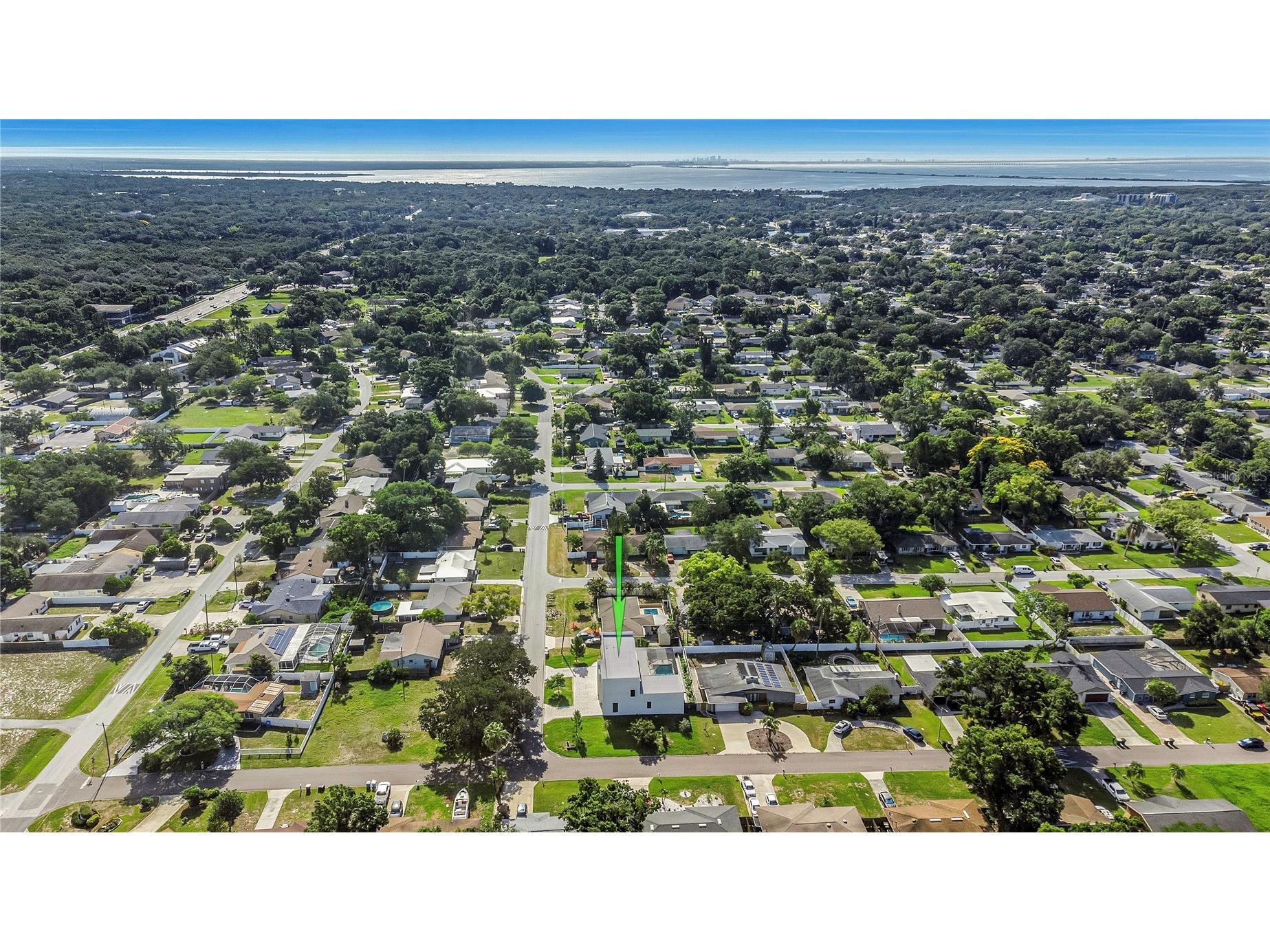 2635 Woodring Dr Clearwater FL 33759 R4911425 image74