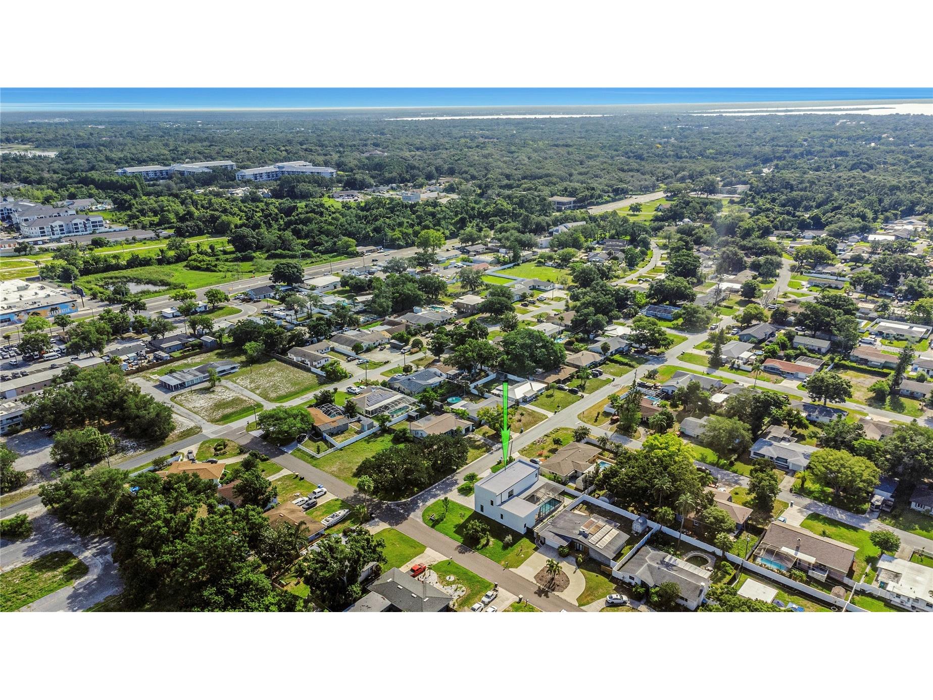 2635 Woodring Dr Clearwater FL 33759 R4911425 image75