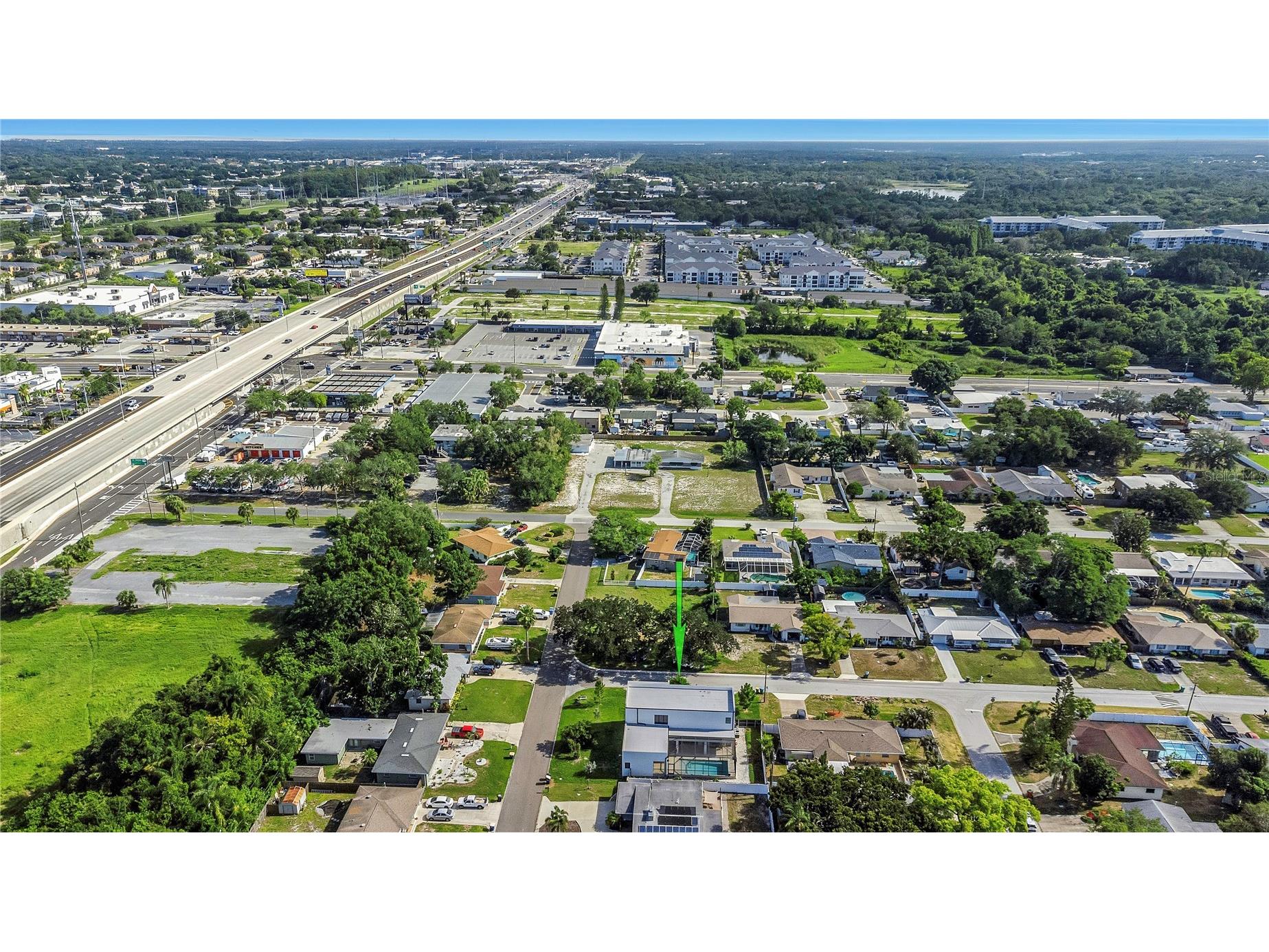 2635 Woodring Dr Clearwater FL 33759 R4911425 image76